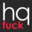 hqfuck.com-logo